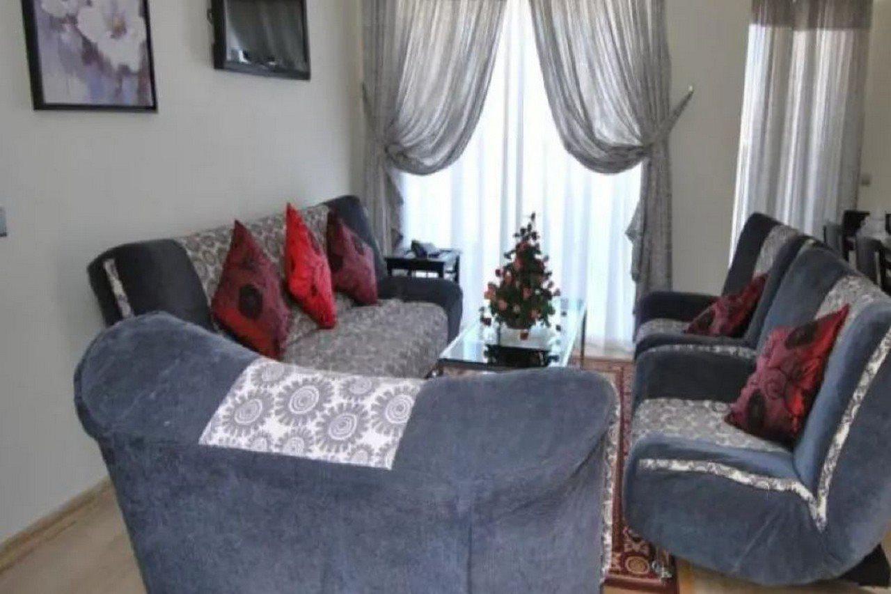 Appart Hotel Founty Beach Αγκαντίρ Εξωτερικό φωτογραφία