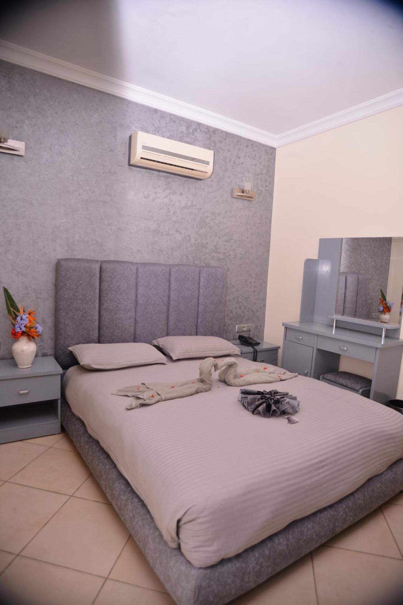 Appart Hotel Founty Beach Αγκαντίρ Εξωτερικό φωτογραφία