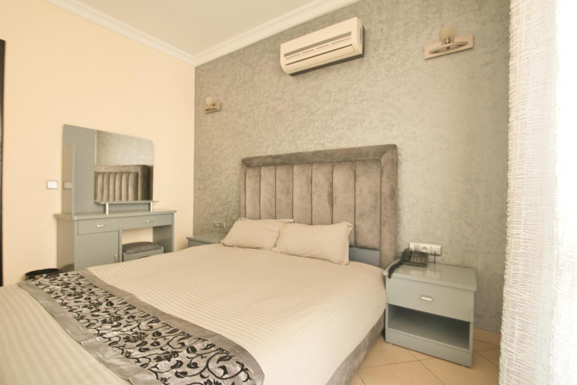 Appart Hotel Founty Beach Αγκαντίρ Εξωτερικό φωτογραφία